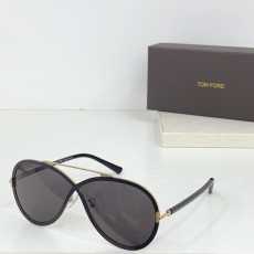 Tom Ford Sunglasses